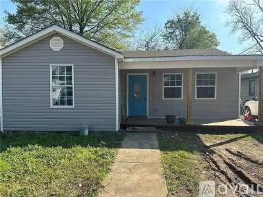 Main picture of 3311 17th St