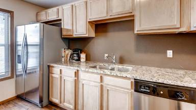 Main picture of 50 Fox Run Ln