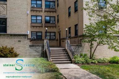 Main picture of 119 Baywood Ave