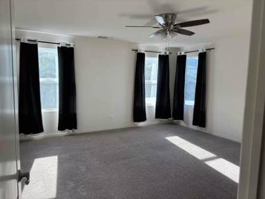 Main picture of 20973 Bison Mesa Rd