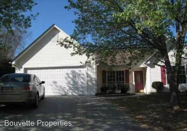 Main picture of 10623 Pecan Ln