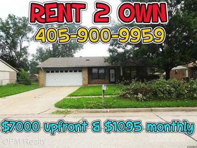 Main picture of 624 N Ramblin Oaks Dr
