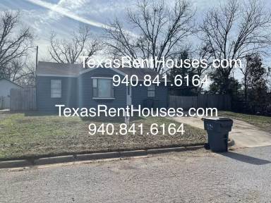 Main picture of 2613 Inglewood Dr