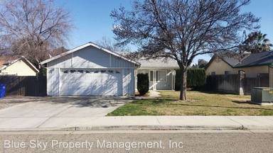 Main picture of 1146 San Carlos St