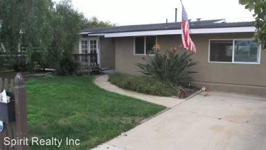 Main picture of 646 Alabama St