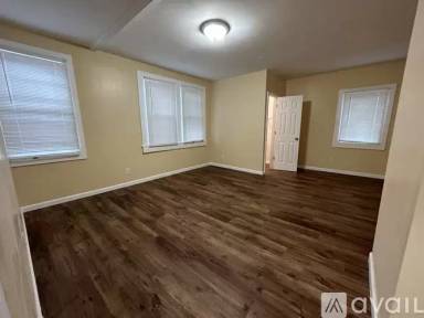 Main picture of 943 Ann St