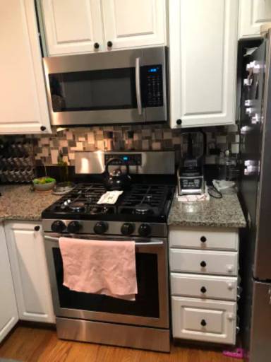 Main picture of 9268 Maxwell Ct