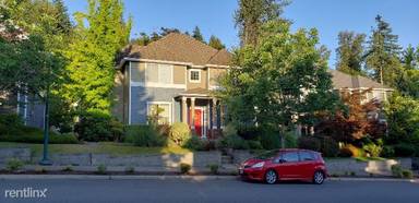 Main picture of 17124 Parkside Way SE