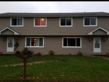Main picture of 816 N Bay Ridge Rd