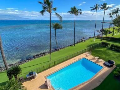 Main picture of Lauloa 404