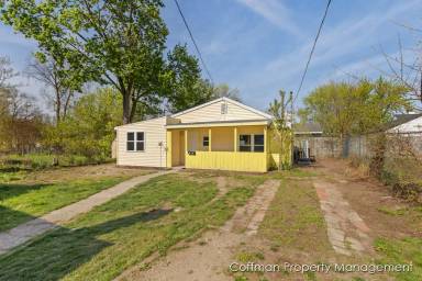 Main picture of 2065 Johanna Ave SW