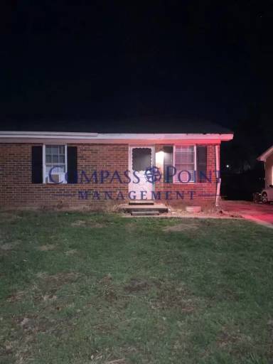 Main picture of 111 Birch Dr
