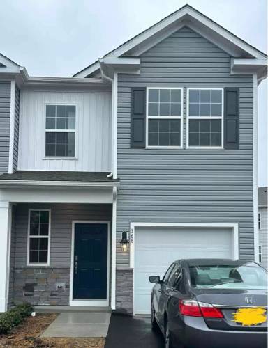 Main picture of 368 Mazzeo Dr