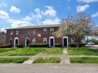 Main picture of 486 Garden City Dr