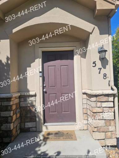 Main picture of 5781 E 127th Pl