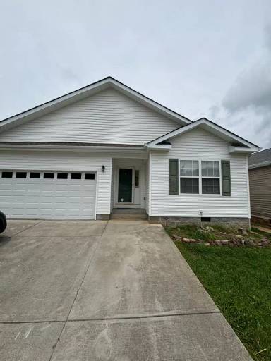 Main picture of 10629 Lone Star Way