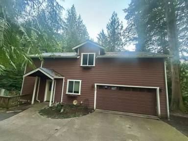 Main picture of 290 Sudden Valley Dr