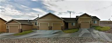 Main picture of 1425 S Fairdale Ave