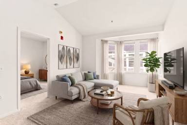 Main picture of 655 12th St Apartments