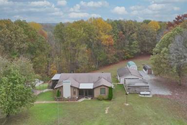 Main picture of 110 Cook Ln