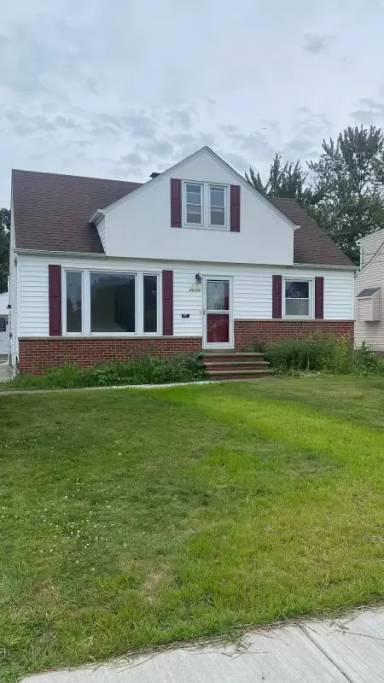 Main picture of 30200 Forestgrove Rd