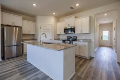 Main picture of 22532 Hamilton St