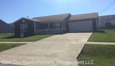 Main picture of 105 W Tuscany Ct