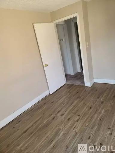 Main picture of 3528 Sackett Ave