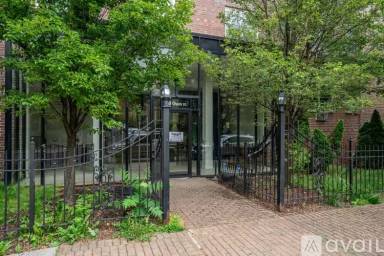 Main picture of 40 Owen St
