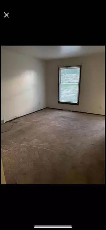 Main picture of 1531 Maratta Rd