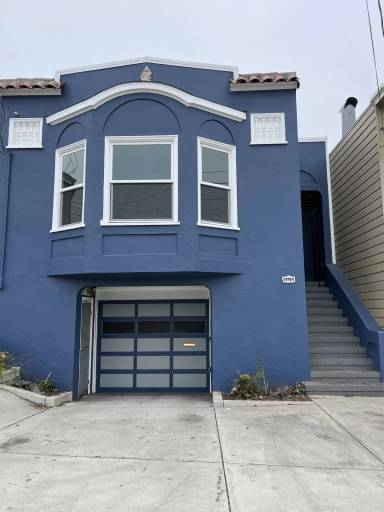 Main picture of 1473 23rd Ave