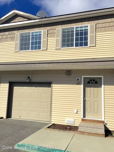 Main picture of 131 Matthew Paul Way