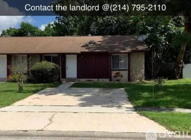 Main picture of 12201 Coral Reef Dr