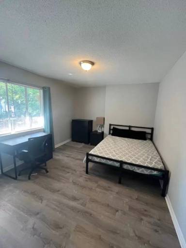 Main picture of Hawthorne Reserve Apartments