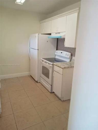 Main picture of 0000 Jackson St
