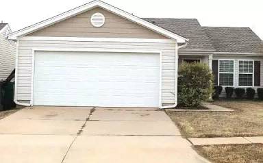 Main picture of 1804 NW 145th St