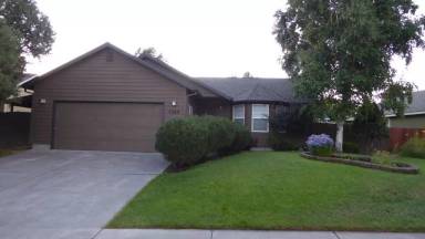 Main picture of 2368 NE Shadow Brook Pl