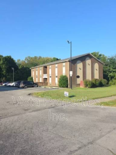 Main picture of 4115 Glen Hill Manor Dr