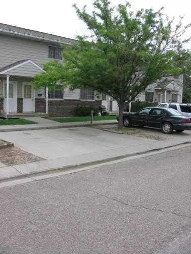 Main picture of 630 W King St