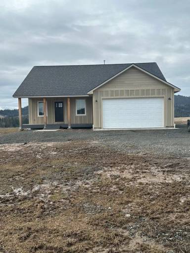 Main picture of 22546 S Highway 95