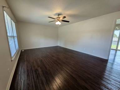Main picture of 809 Margret Dr