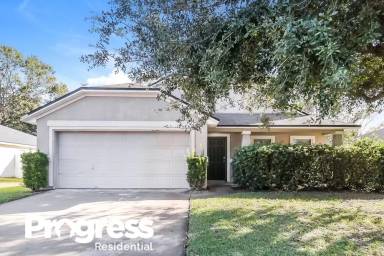 Main picture of 6223 Bonita Cove Rd