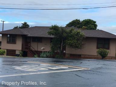 Main picture of 98-101 Kauhihau Pl