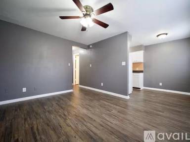 Main picture of 7446 Fenner St