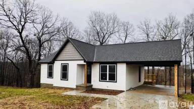 Main picture of 38 Bluegill Ct