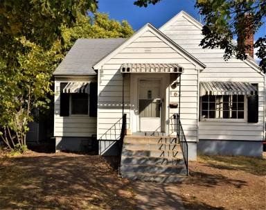Main picture of 62 Marindale Ave