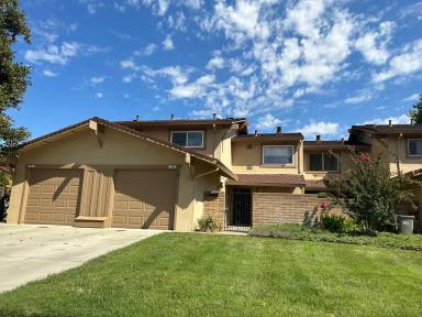 Main picture of 1713 Midway Dr