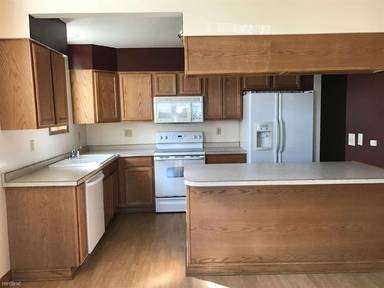 Main picture of 253 College St SW