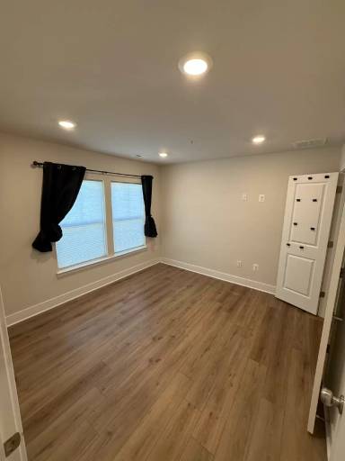 Main picture of 333 Alluvium Dr