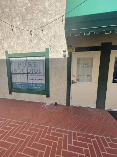 Main picture of 31606 Railroad Canyon Road - 204